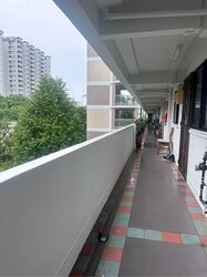 Boon Lay Place (Jurong West),  #605962391